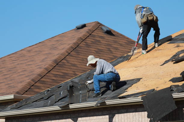  Castlewood, VA Roofing repair and installation Pros