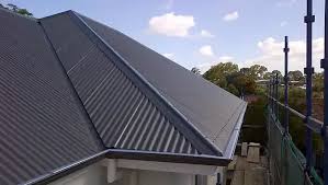 Castlewood, VA  Roofing repair and installation Company